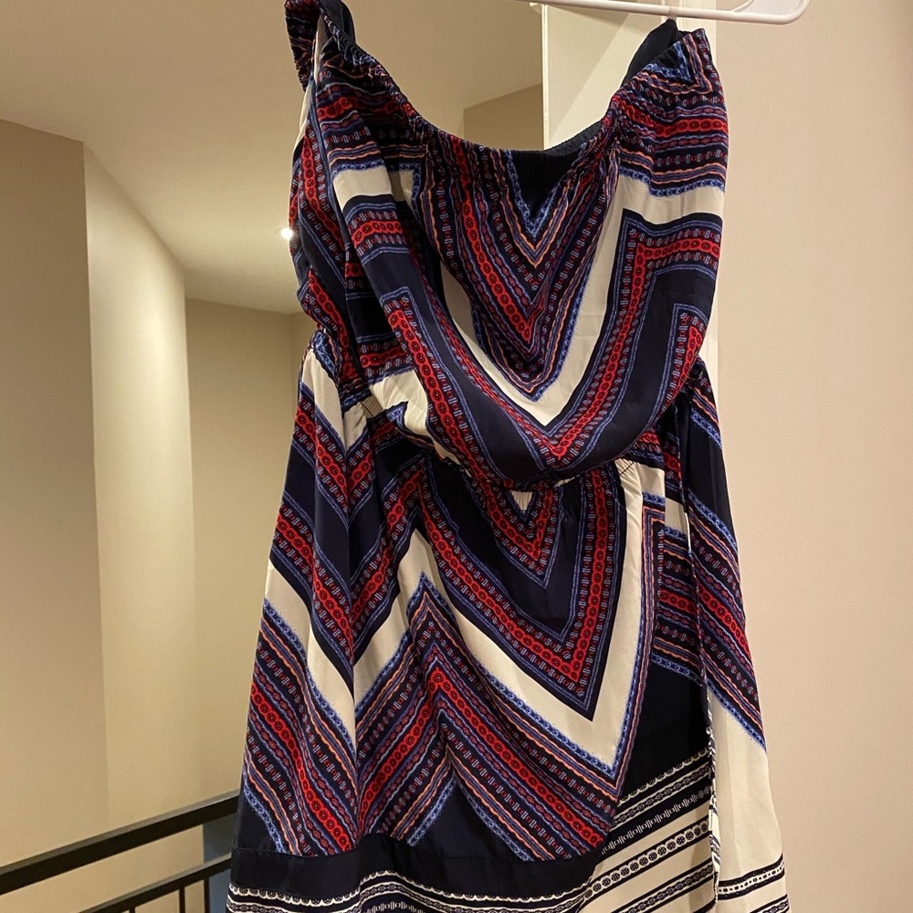 Women’s Express mini dress